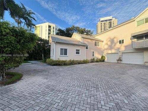 7-454 Sw 5th Ave, Fort Lauderdale, FL, 33315-1020 | Card Image