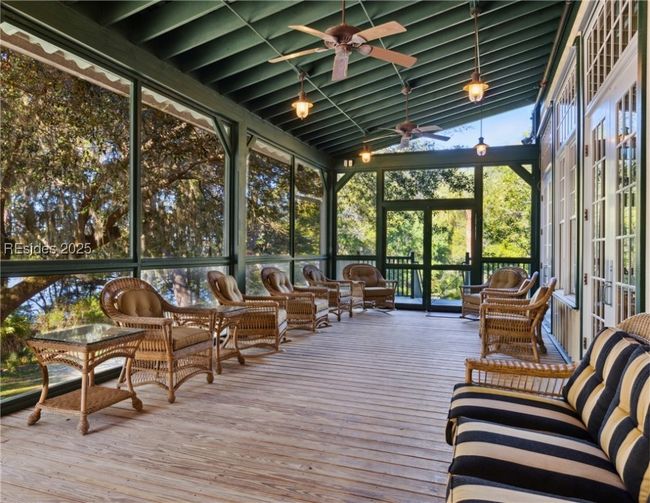 139 Bull Point Dr, Home with 0 bedrooms, 0 bathrooms and null parking in Seabrook SC | Image 23