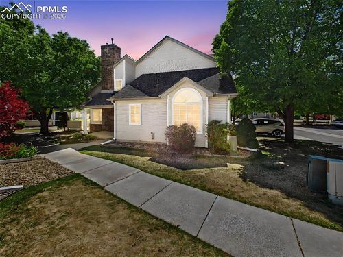 d-1100 E 130th Avenue, Thornton, CO, 80241 | Card Image