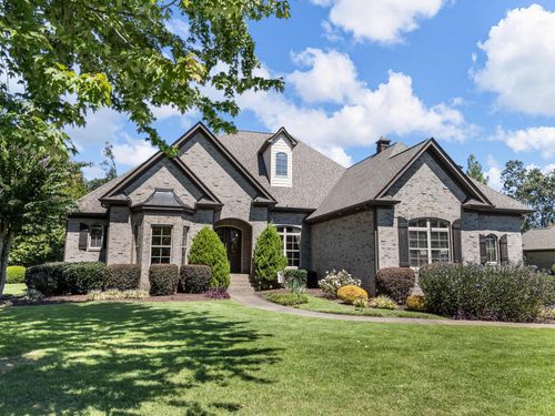 215 New Castle Drive, Duncan, SC, 29334 | Card Image