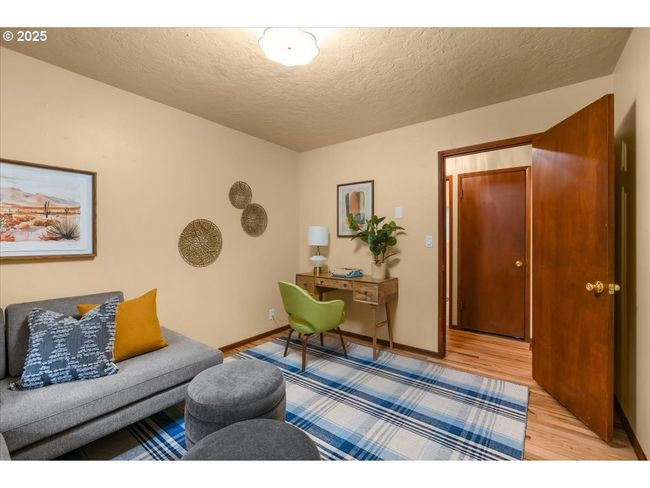 4819 Sw Hamilton St, House other with 4 bedrooms, 3 bathrooms and 2 parking in Portland OR | Image 20