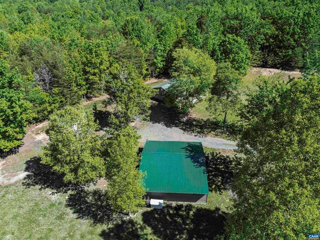 10239 Howardsville Rd, House other with 2 bedrooms, 1 bathrooms and null parking in HOWARDSVILLE VA | Image 25