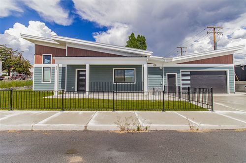 271 W Gold St, Butte, MT, 59701 | Card Image