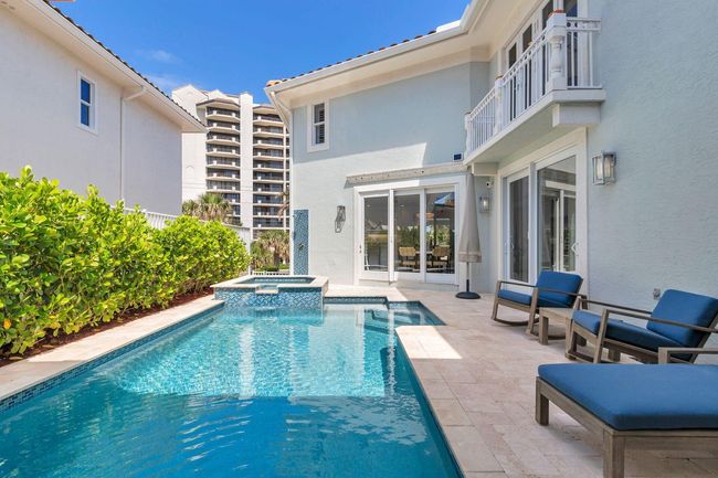 761 Ocean Dr, House other with 4 bedrooms, 4 bathrooms and null parking in Juno Beach FL | Image 38