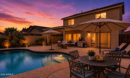 1019 E Monona Dr, Phoenix, AZ, 85024-4128 | Card Image