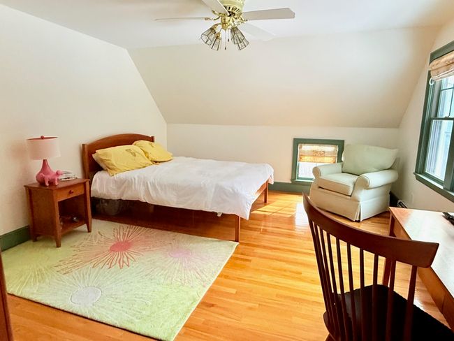 45 Bright Slope Way, House other with 3 bedrooms, 5 bathrooms and null parking in Grantham NH | Image 32