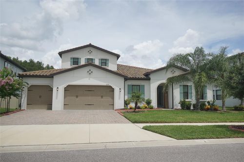 6154 Marsh Trail Dr, ODESSA, FL, 33556-4438 | Card Image