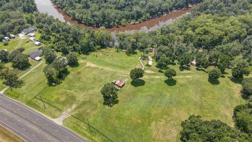 000 Highway 96 Byp, Silsbee, TX, 77656 | Card Image