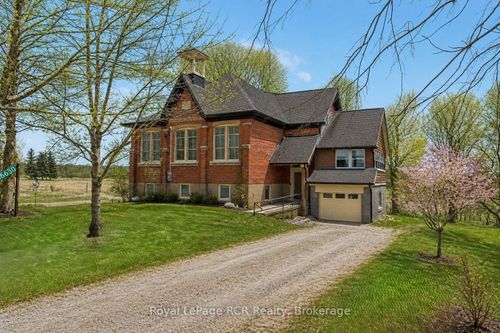 136630 Grey Rd 12, Meaford, ON, N4L1W6 | Card Image