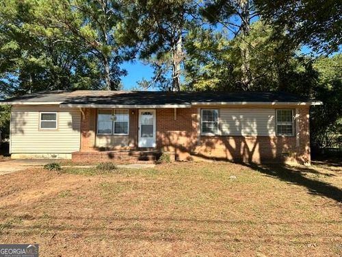 1053 Porter Dr, Elberton, GA, 30635-4531 | Card Image