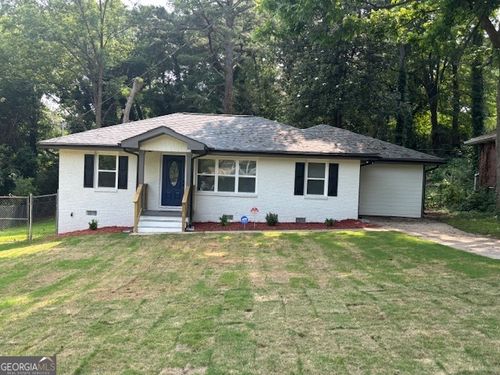 2349 Ousley Ct, Decatur, GA, 30032-6457 | Card Image