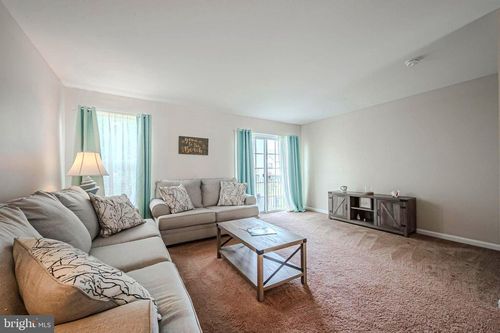 175-107 Nicoles Ct, MILLSBORO, DE, 19966-3747 | Card Image