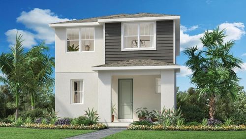 1550 Ridgeback Ln, APOPKA, FL, 32703-8577 | Card Image