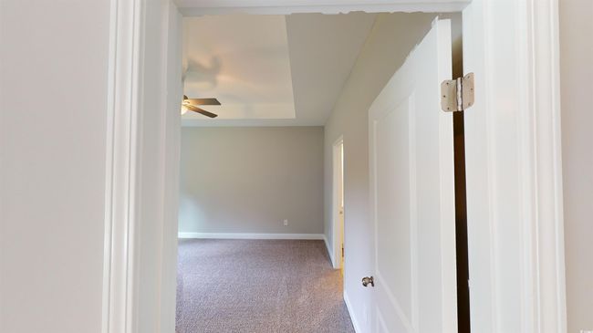 6 - 1020 Moen Loop, House other with 4 bedrooms, 3 bathrooms and null parking in Conway SC | Image 20