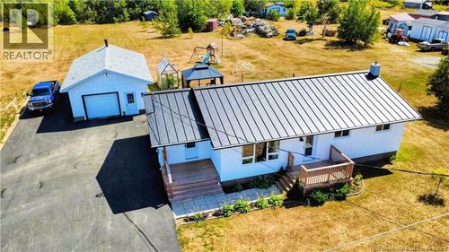 21 Pokesudie Rd, Pokesudie, NB, E1W5T4 | Card Image