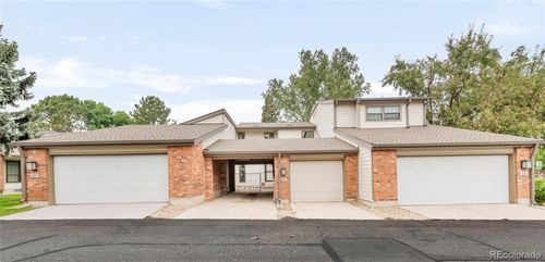 unit-849-7900 W Layton Ave, Littleton, CO, 80123-1323 | Card Image