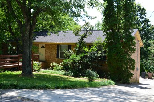 256 Cedarview Dr, Antioch, TN, 37013-4436 | Card Image