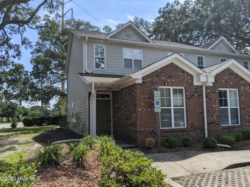 5634 Juneberry Ct, Wilmington, NC, 28403-4775 | Card Image