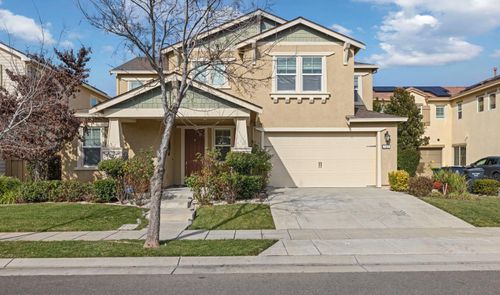 727 N Pergola Ct, Mountain House, CA, 95391-1306 | Card Image