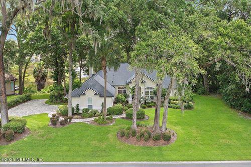 699 Shipwatch Dr E, Jacksonville, FL, 32225-5415 | Card Image