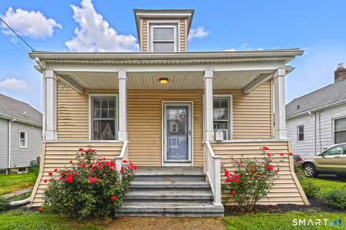 34 Colony St, Ansonia, CT, 06401-1406 | Card Image