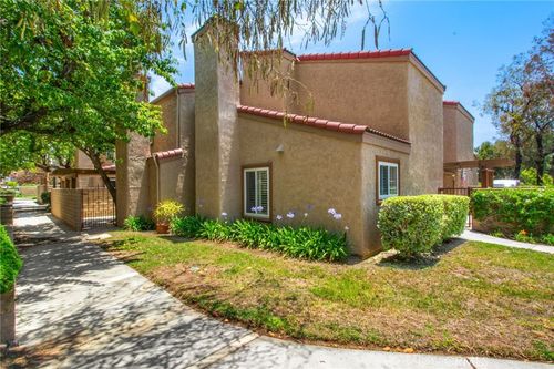 122-1413 S Vista Grande, Anaheim, CA, 92807-3740 | Card Image