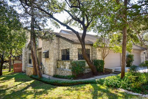 1-17308 Piney Woods, San Antonio, TX, 78248-1510 | Card Image