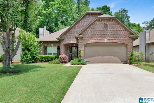 1131 Eagle Drive, MAYLENE, AL, 35114 | Card Image