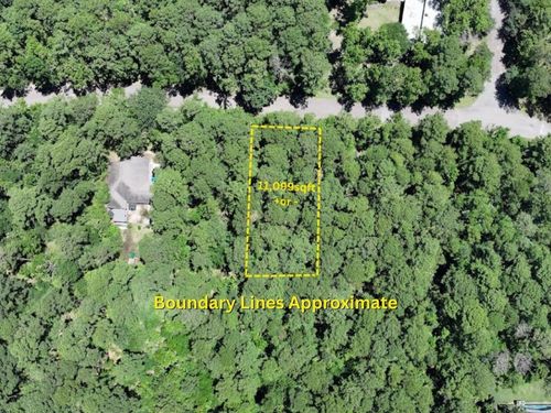 38 Wentworth Ln, Coldspring, TX, 77331-3247 | Card Image
