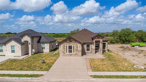 5427 Mission Street, Edinburg, TX, 78542 | Card Image