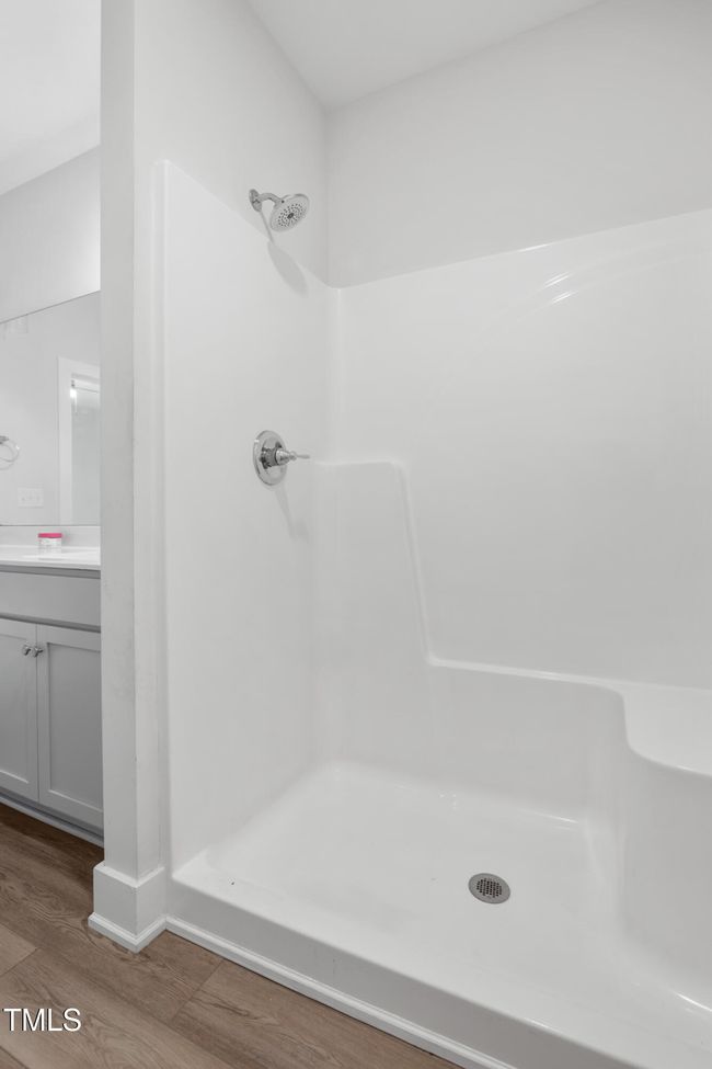 Grand Pointe Dr Edited-11 | Image 11