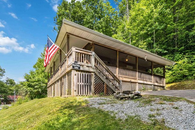 211 Stoneybrook Rd, House other with 2 bedrooms, 2 bathrooms and null parking in Burnside KY | Image 26