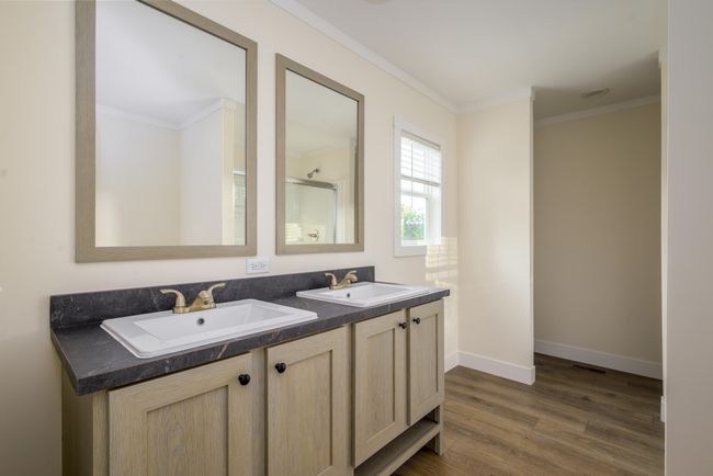 526 Branch Bend Way-15 | Image 17