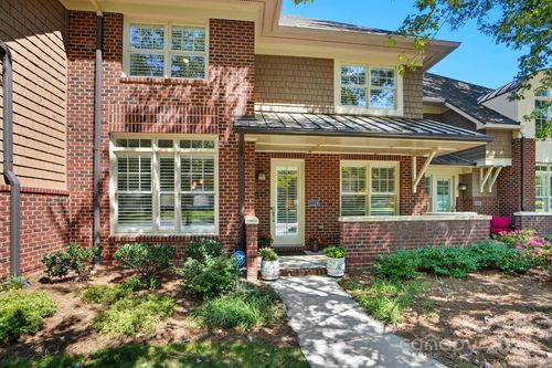 3528 Winslow Green Dr, Charlotte, NC, 28210-3488 | Card Image