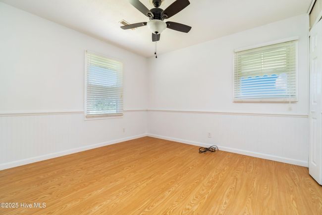 Bedroom 3 | Image 38