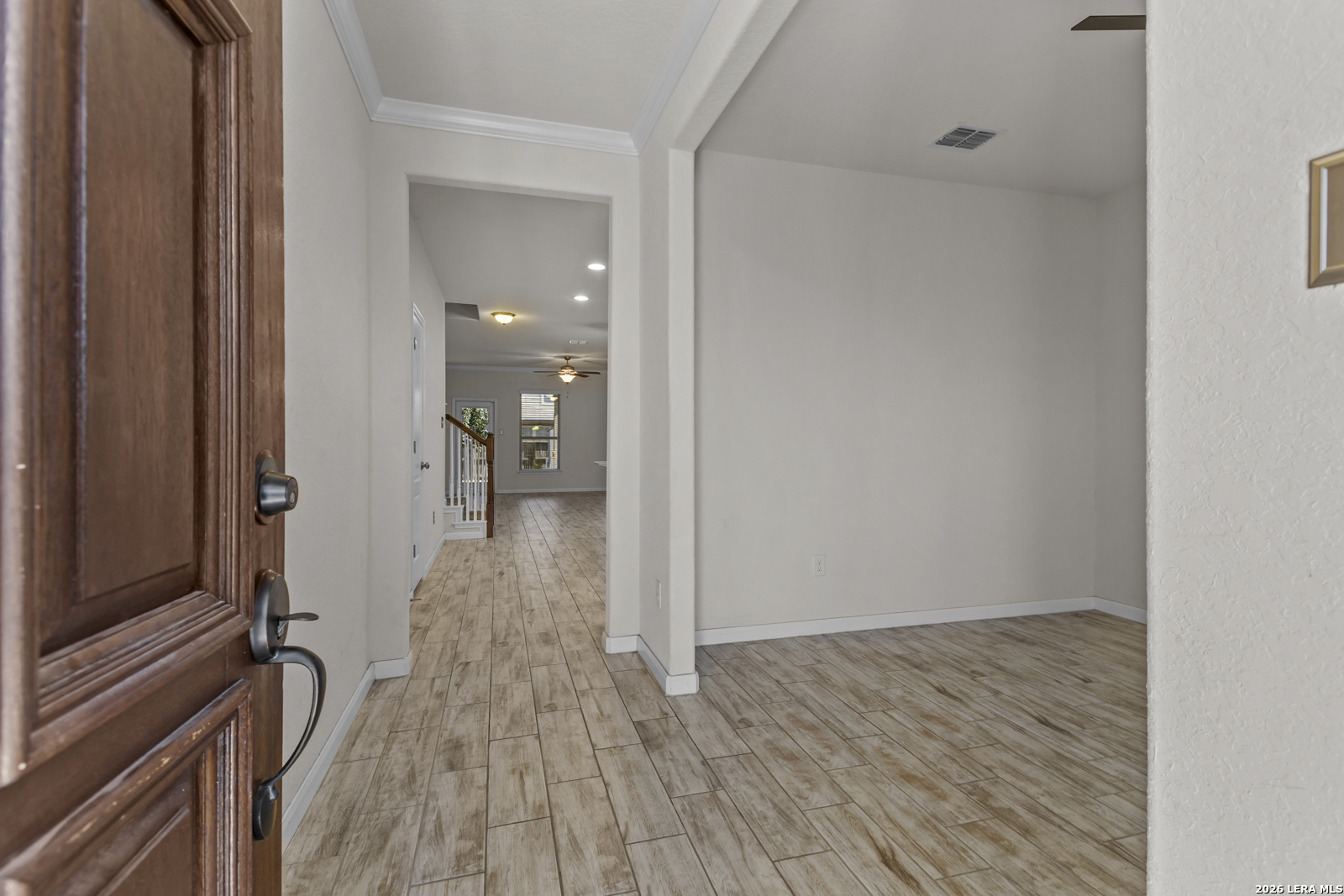 Residential in San Antonio 4