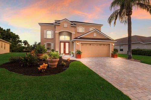 3618 Summerwind Cir, BRADENTON, FL, 34209-5801 | Card Image