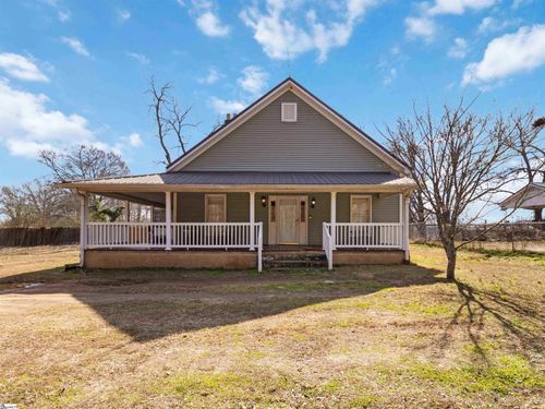 8768 Highway 92, Enoree, SC, 29335-6602 | Card Image