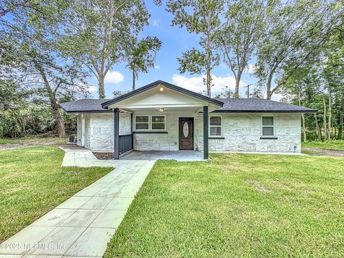540485 Us Highway 1, Callahan, FL, 32011-7868 | Card Image