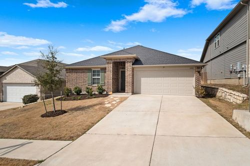 6008 Montrelia Dr, Austin, TX, 78724-4426 | Card Image