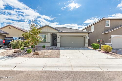 9519 W Agora Ln, Tolleson, AZ, 85353-4565 | Card Image