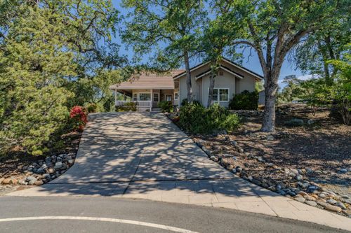 503 Baywood Ct, Valley Springs, CA, 95252-9341 | Card Image