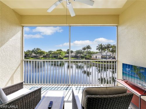 apt-206-15031 Sandpiper Preserve Blvd, FORT MYERS, FL, 33919-6091 | Card Image