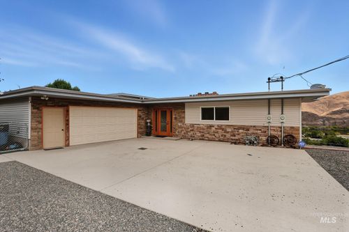 1101 5th St, Asotin, WA, 99402 | Card Image