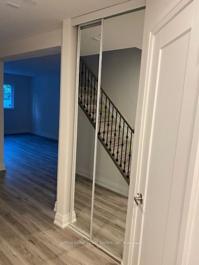 3459 Nighthawk Trail, House attached with 3 bedrooms, 5 bathrooms and 1 parking in Mississauga ON | Image 5