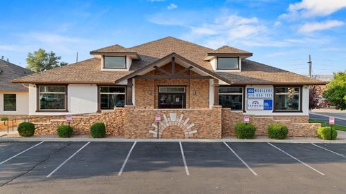 2558 Patterson Rd, Grand Junction, CO, 81505-1423 | Card Image