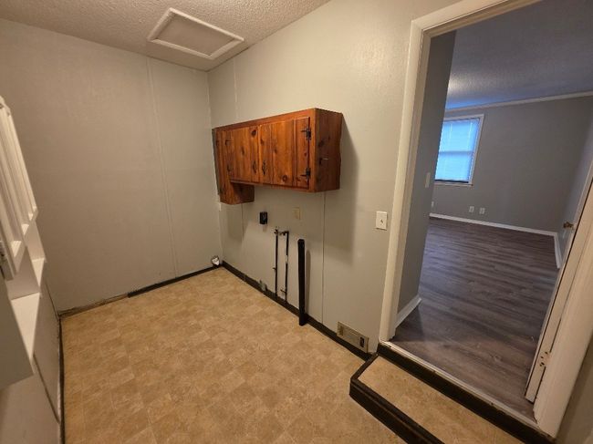 2709 Nodyne Dr, House other with 3 bedrooms, 2 bathrooms and 1 parking in Nashville TN | Image 21