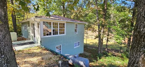 2143 County Road 465, Clanton, AL, 35046 | Card Image
