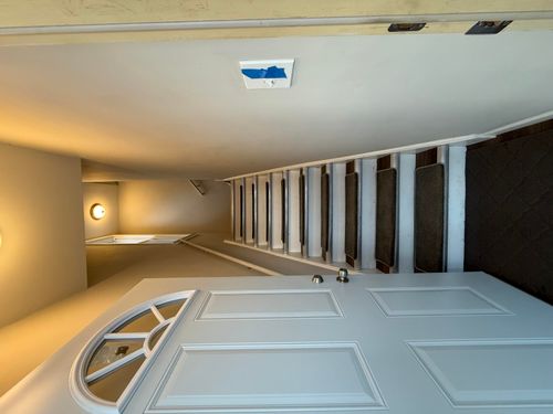 349 Westminster St, Detroit, MI, 48202-1662 | Card Image