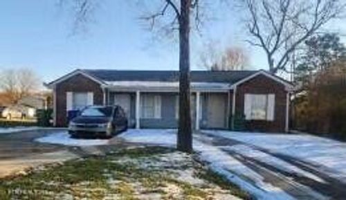 11101112 Joe Hall Rd, Morristown, TN, 37813 | Card Image